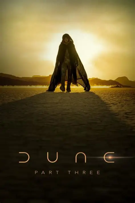 Dune