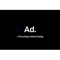 Billboard Ad