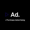 Billboard Ad