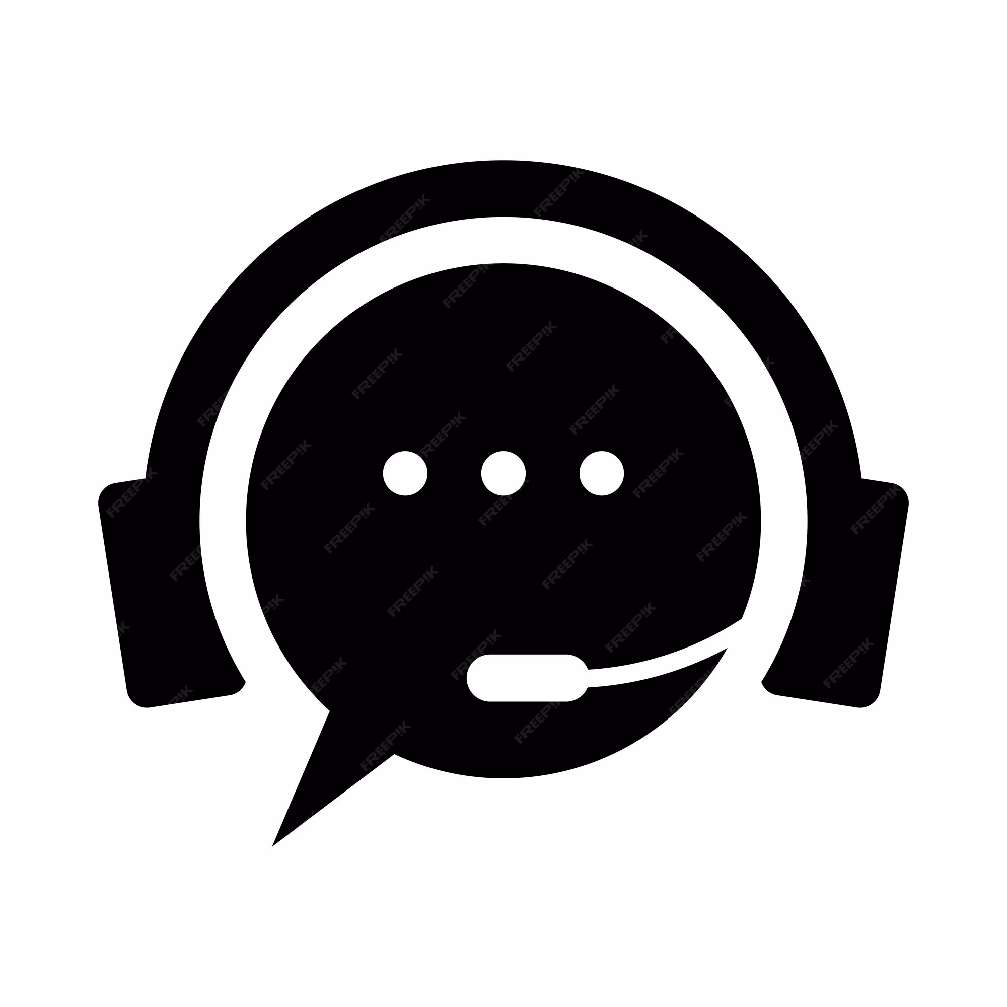 Send us a message