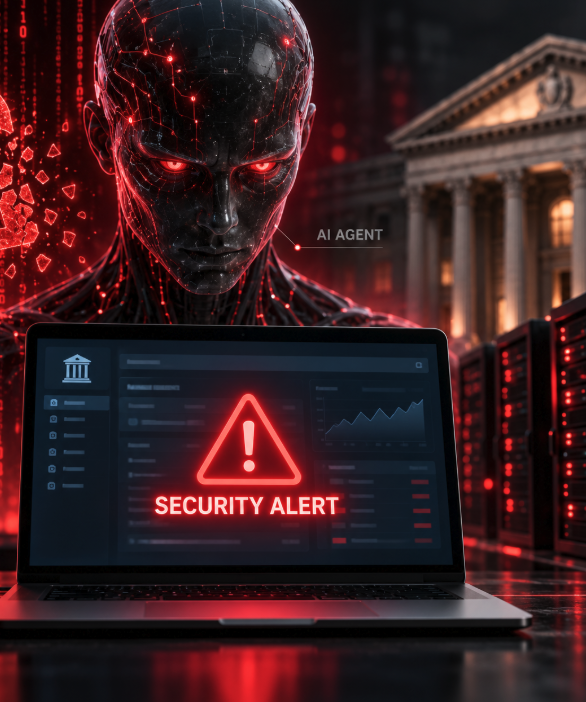 Effective Inmediately Effective Immediately: Cybersecurity Alert - PHP Vulnerabilities